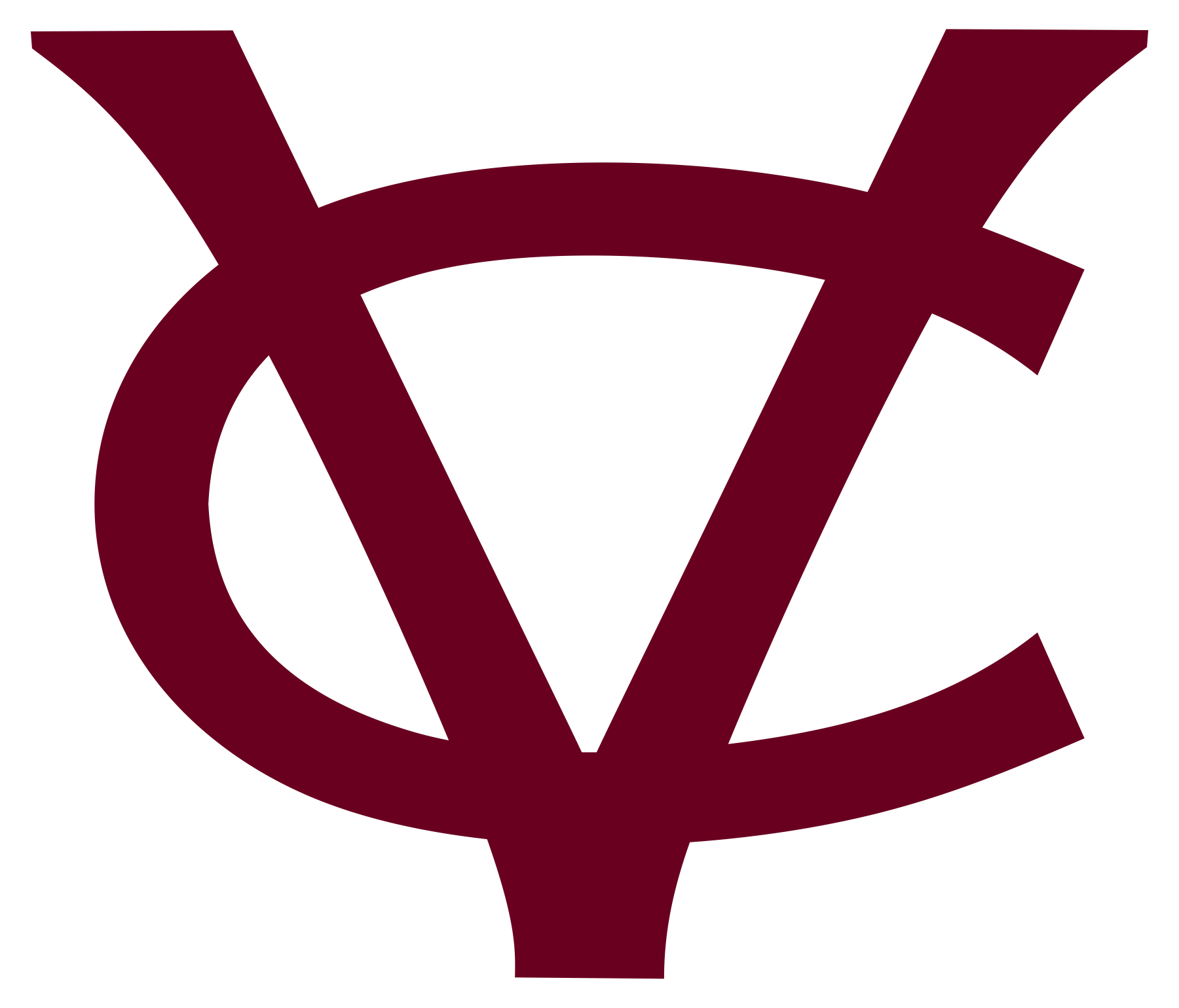 Vinton County Local Schools BoardDocs® PL